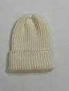 Basic Knit Beanie