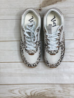 Wild About You Sneakers