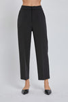 Annie Dress Pants