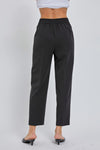 Annie Dress Pants