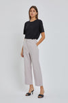 Annie Dress Pants