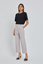 Annie Dress Pants