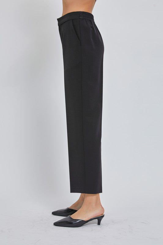 Annie Dress Pants