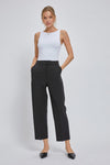 Annie Dress Pants