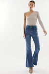 Ashley Flare jeans