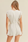 Grace Romper